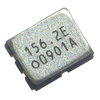 Oscillators -- 114-SG2520VHN156.2500M-DCHPZAB-ND - Image