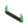 Edgeboard Connectors - 151-387-024-521-678-ND - DigiKey