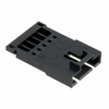 Rectangular Connector Housings - WM11958-ND - DigiKey