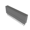 Headers, Receptacles, Female Sockets - 612-ESW-116-23-S-D-ND - DigiKey