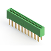 Edgeboard Connectors - 151-346-042-522-201-ND - DigiKey