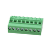 Headers, Plugs and Sockets - WM25910-ND - DigiKey