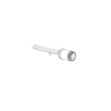 Circular Cable Assemblies - 1300660166-ND - DigiKey