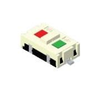 Pushbutton Switches - TML-3WBB-V-T/R - ODG (Origin Data Global)