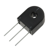 Current Sense Transformers - PE-51718NL - ODG (Origin Data Global)