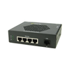 Miscellaneous - 06003694 - ODG (Origin Data Global)