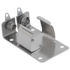 Battery Holders, Clips, Contacts - 1290 - ODG (Origin Data Global)