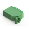 Backplane Connector Housings - 151-516-056-541-240-ND - DigiKey