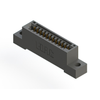 Edgeboard Connectors - 151-395-012-520-104-ND - DigiKey