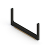 Edgeboard Connectors - 151-396-072-560-258-ND - DigiKey