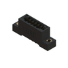 Edgeboard Connectors - 151-896-006-500-107-ND - DigiKey