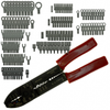 Connector Kits - WM8413-ND - DigiKey
