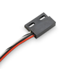Flat Pack Digital Hall Effect Sensor -- 55310-00 - Image