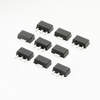 Overvoltage Protection - Surge Protective Modules & Devices - LED Lighting Surge Protective Devices - Series: PLED 5HT SOT 89 - PLED5HT - PLED5HT - Littelfuse, Inc.