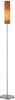 LS-80450   (AOLANI ) - 88675432449 - Lite-Source, Inc.