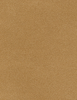 Suede Charade Fabric - 9908/10 - Pollack