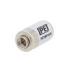 RF Accessories - 6099-PE70MP1005-ND - DigiKey