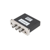 RF Switches - 6099-PE71S6546-ND - DigiKey