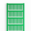 Markers - 4381-1730590005-ND - DigiKey