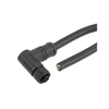 Circular Cable Assemblies - 5073-TRGPS410-C6B-1M-ND - DigiKey