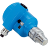 Float, Level Sensors - 1882-6074396-ND - DigiKey