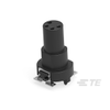 Circular Connector Assemblies - 2684-464432-ECT-ND - DigiKey
