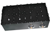 952 MHz Cellular BPF - AB952B1169 - Anatech Electronics, Inc.