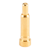 Contacts, Spring Loaded (Pogo Pins), and Pressure - 2223-CPG-79-SMT-B-ND - DigiKey