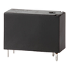 Power Relays, Over 2 Amps - 2223-PRL4-12V-SC-1A-ND - DigiKey