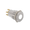 Pushbutton Switches - 450-2993-ND - DigiKey