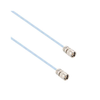 Coaxial Cables (RF) - 5328-FM3MSA00457-60-ND - DigiKey