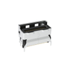 Edgeboard Connectors - 664-GH10V11322HRTR-ND - DigiKey