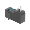 Valves and Control - 2171-VSCS-B-M32-MH-WA-2AC1-ND - DigiKey