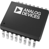 Filters - Active -- 505-LTC1067-50CGN#PBF-ND - Image