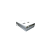 USB, DVI, HDMI Connector Assemblies - 612-USB-A-S-S-W-TH-R-ND - DigiKey