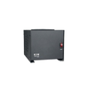 Isolation Transformers and Autotransformers, Step Up, Step Down -- 95-IS1000-ND