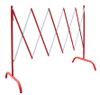 Safety Barriers - 6250970 - RS Components, Ltd.