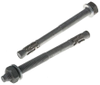 Masonry Bolts & Anchors - 9086700 - RS Components, Ltd.
