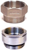 The Thread GUARD Bunghole Bung Thread Protection