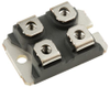 Bridge Rectifiers - 462057 - RS Components, Ltd.