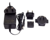 AC/DC Adapters - 2707404 - RS Components, Ltd.