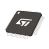 Microcontrollers - 152093 - RS Components, Ltd.