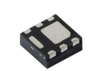 MOSFETs - 1885019P - RS Components, Ltd.