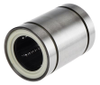Linear Bearings -- 1721214 - Image