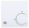 Thermostats - 3750168 - RS Components, Ltd.