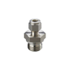 Sensor Accessories - 189814 - RS Components, Ltd.