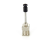 Pick Up Tools - 2475611 - RS Components, Ltd.