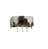 Slide Switches -- 2444067 - Image