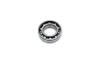 Ball Bearings - 1908389 - RS Components, Ltd.