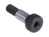 Shoulder Bolts -- 292271 - Image